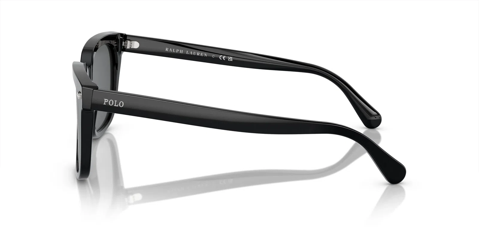 Polo 4210 Sunglasses - view 8